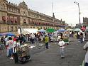 Mexico City (088)